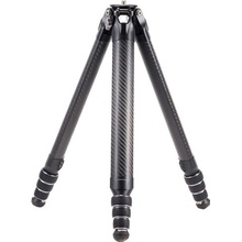 Falcam R141K-A130