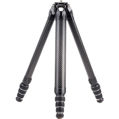 Falcam R141K-A130