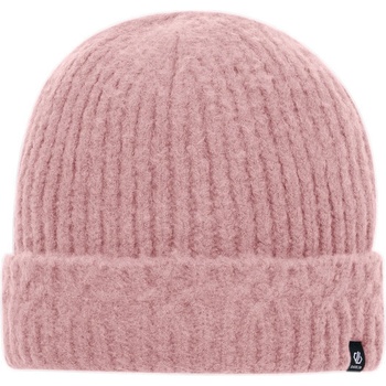 Dare2B Likeness II beanie DWC381 1PE