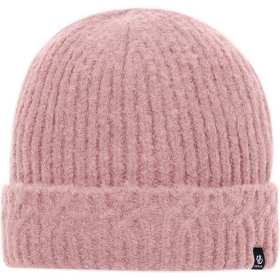 Dare2B Likeness II Beanie DWC381 1PE