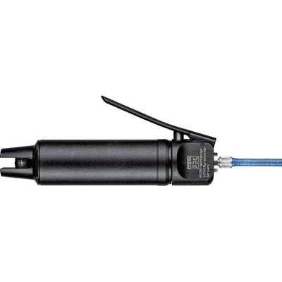 Pferd PF 8/90 HV 80600205
