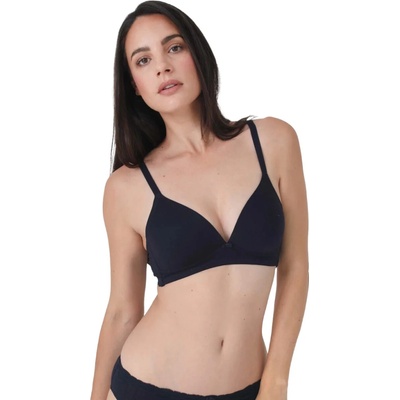 Sassa 18387 navy
