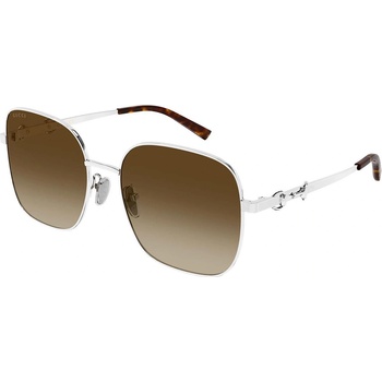 Gucci GG2053S 005 (GG2053S 005)