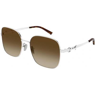 Gucci GG2053S 005 (GG2053S 005)