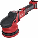 Flex XCE 8 125 18.0-EC C