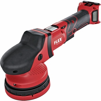 Flex XCE 8 125 18.0-EC C
