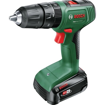 Bosch 06039D810C