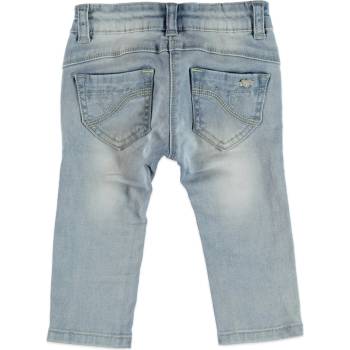 Babyface Детски дънки Babyface slim fit