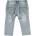 Babyface Детски дънки Babyface slim fit