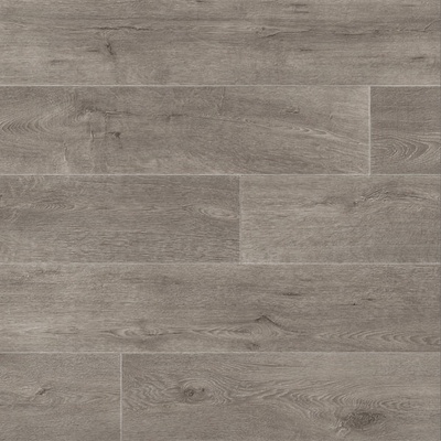 Tarkett Tex acoustic 1802 2 m 1 m²