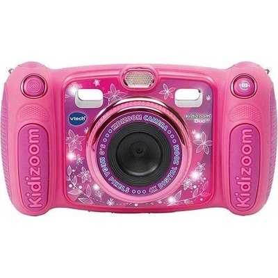 Vtech Kidizoom Duo 5.0