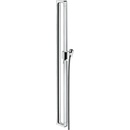 Axor 36736000