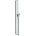 Axor 36736000
