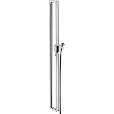 Axor 36736000