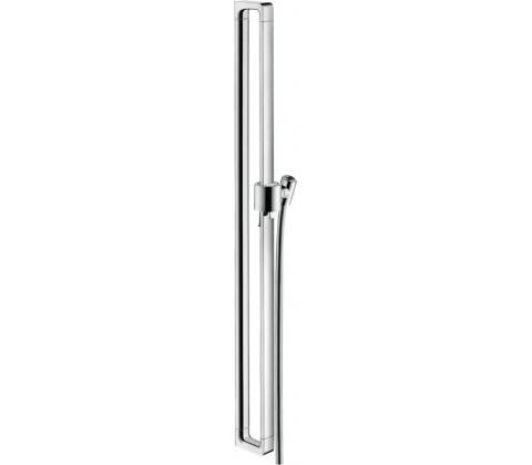 Axor 36736000