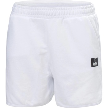 BRILLE Къси панталони Kalina