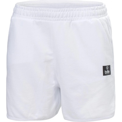 BRILLE Къси панталони Kalina