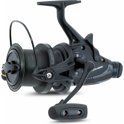 náhradná cievka Anaconda Kayfun BTR 6500