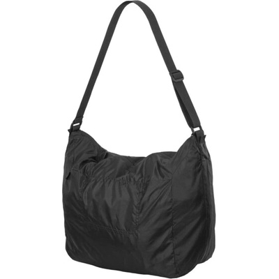 Helikon-Tex Чанта Carryall Backup - полиестер - черна (TB-CAB-PO-01)