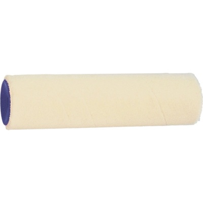Valček Velur lakovací valček 250mm