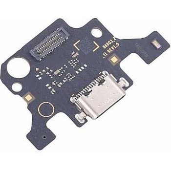 Samsung Блок захранване Samsung Galaxy TAB A9+ 11" SM-X210