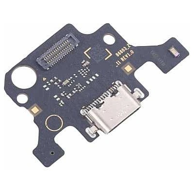 Samsung Блок захранване Samsung Galaxy TAB A9+ 11" SM-X210