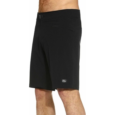 Horsefeathers Tracer black