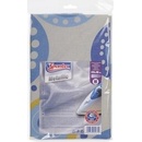 Spontex 008415004803