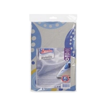 Spontex 008415004803