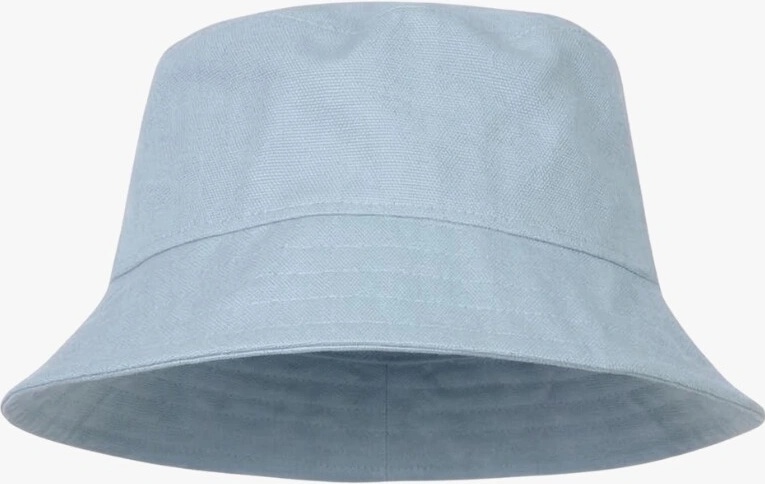 Doke Alba Blue
