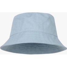 Doke Alba Blue