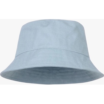 Doke Alba Blue