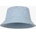 Doke Alba Blue