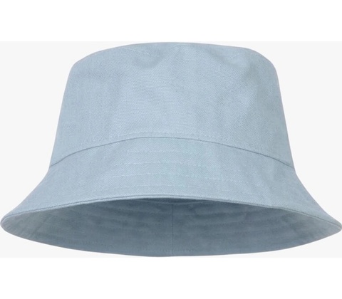 Doke Alba Blue