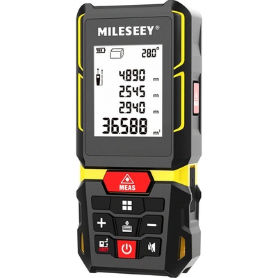 Mileseey G7