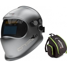 Optrel Crystal 2.0