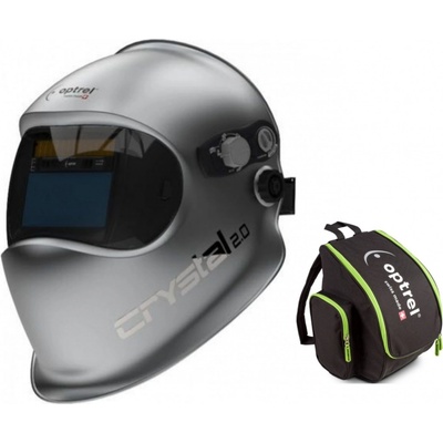 Optrel Crystal 2.0