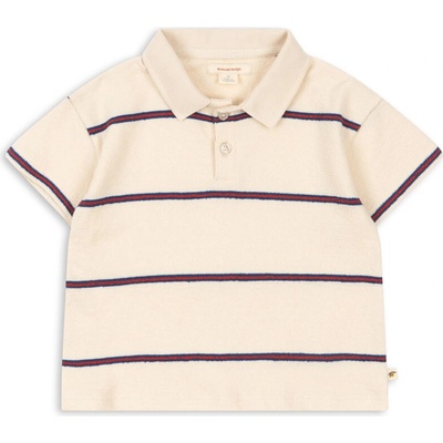 Konges Slojd Trio Stripe