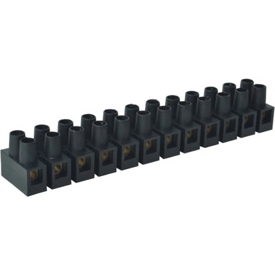 KOPOS ČERNÁ TYP612_FA