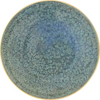 Porcel ДЕСЕРТНА ЧИНИЯ corallyn ballet 22cm (120031437)