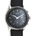 MPM W01X.10768.E