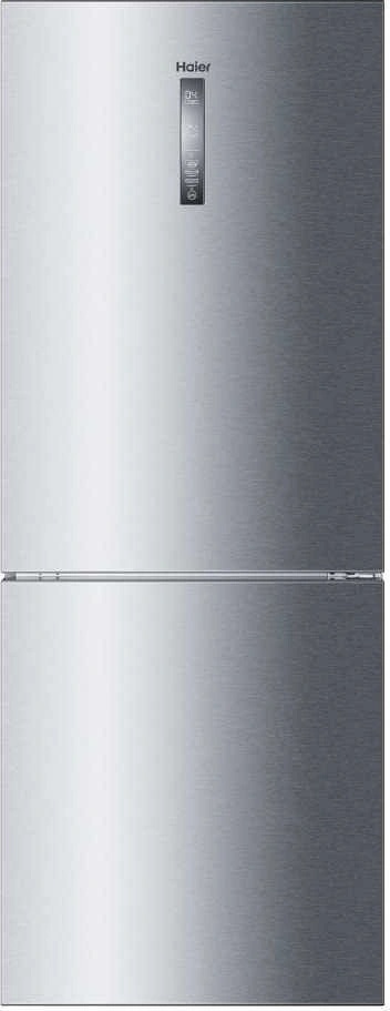 Haier C3FE844CGJ