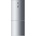Haier C3FE844CGJ