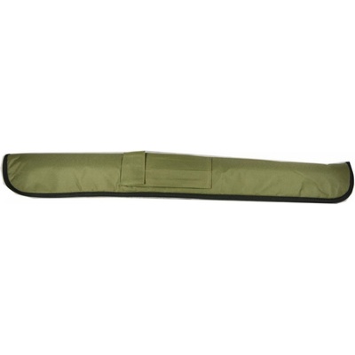 Ansett Trade CRYSTAL – Zboží Mobilmania