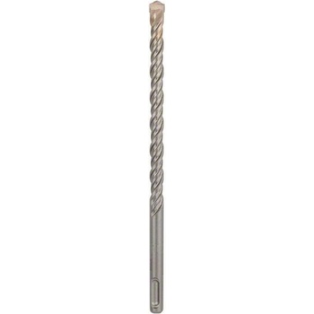 Bosch 1618596316