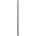 Bosch 1618596316