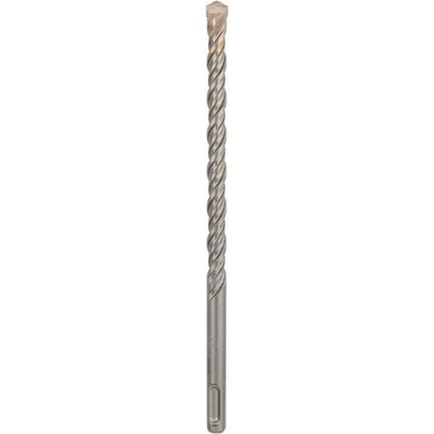 Bosch 1618596316