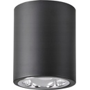Polux SA0574