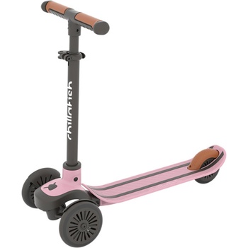 Chillafish Scotti 2 (CPSC03)