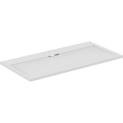 Ideal Standard i.Life 140 x 70 cm T5241FR